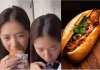 Chê bánh mì “chỉ lúc khổ mới ăn”, tiktoker 3 triệu follow gây bão mạng vội xin lỗi, Sở Văn hóa Đắk Lắk nói gì?