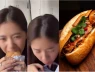 Chê bánh mì “chỉ lúc khổ mới ăn”, tiktoker 3 triệu follow gây bão mạng vội xin lỗi, Sở Văn hóa Đắk Lắk nói gì?
