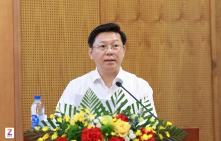 Văn hóa, khoa học và báo chí – trụ cột đưa Nghị quyết Đại hội XIV vào cuộc sống