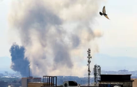 Iran tuyên bố “chiến thắng”, Mỹ tạm dừng tấn công: Ai mới là người nắm thế chủ động?