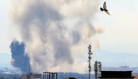 Iran tuyên bố “chiến thắng”, Mỹ tạm dừng tấn công: Ai mới là người nắm thế chủ động?