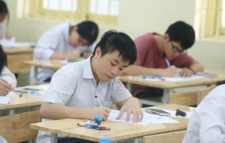 Thông tư 29 được sửa đổi thế nào? Có những thay đổi gì?