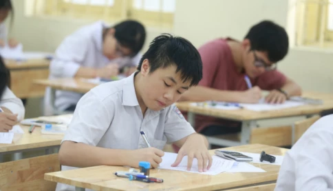 Thông tư 29 được sửa đổi thế nào? Có những thay đổi gì?