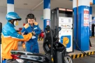 Tin vui: Bộ Công Thương công bố đồng loạt giảm giá xăng dầu