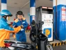 Tin vui: Bộ Công Thương công bố đồng loạt giảm giá xăng dầu