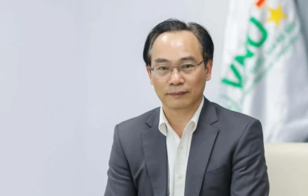 5 bài toán chờ đợi tân Bộ trưởng Giáo dục