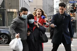Chuyện lạ Australia: Người mẹ bị phạt tù vì ép con gái...lấy chồng