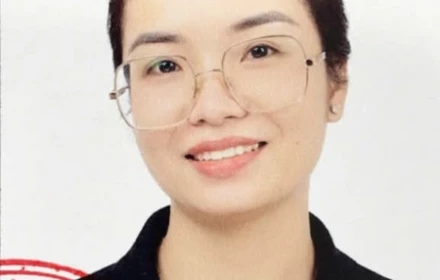 Công an Hà Nội truy tìm Đào Thị Thu Trang, bị tố lừa đảo khoảng 60 tỷ đồng nhận đáo nợ ngân hàng rồi chiếm đoạt