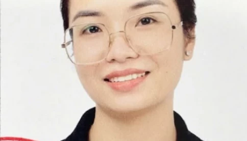 Công an Hà Nội truy tìm Đào Thị Thu Trang, bị tố lừa đảo khoảng 60 tỷ đồng nhận đáo nợ ngân hàng rồi chiếm đoạt