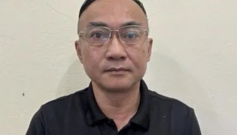 Cái giá quá đắt khi đánh hàng xóm chấn thương não vì mâu thuẫn thả rông chó