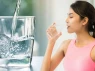 Không phải cà phê, đây mới là thứ nên uống đầu tiên mỗi sáng để bảo vệ thận