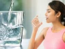 Không phải cà phê, đây mới là thứ nên uống đầu tiên mỗi sáng để bảo vệ thận