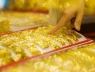 Giá vàng hôm nay mới nhất (9/4): sáng giảm, chiều tăng