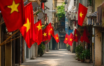 Phụ cấp của Bí thư chi bộ khi lương tăng lên mức 2,53 triệu đồng từ 1/7