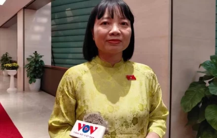 Dư luận đồng loạt ủng hộ tăng án nặng với hành vi “hủy hoại giống nòi”