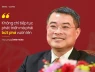 Cam kết của Thủ tướng Lê Minh Hưng