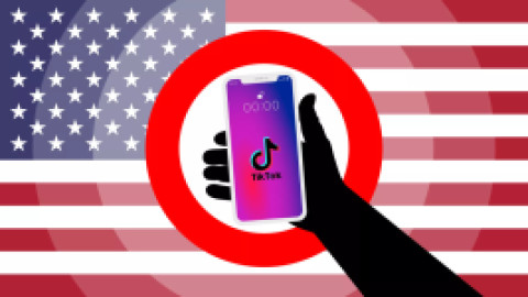 Liệu TikTok có bị đóng cửa tại Mỹ?