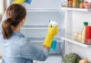 Bao lâu nên dọn tủ lạnh, câu trả lời có thể khiến bạn bất ngờ