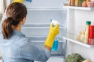 Bao lâu nên dọn tủ lạnh, câu trả lời có thể khiến bạn bất ngờ