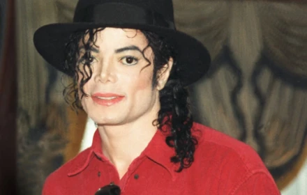 Ai là người hưởng lợi lớn nhất từ khối tài sản tỷ USD của Michael Jackson?