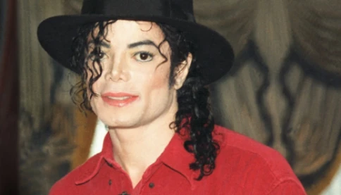 Ai là người hưởng lợi lớn nhất từ khối tài sản tỷ USD của Michael Jackson?