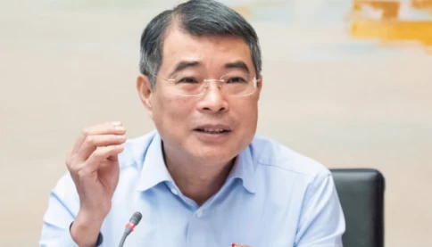 Thủ tướng Lê Minh Hưng: Không chấp nhận tăng trưởng nóng mà đánh đổi lấy bất ổn vĩ mô