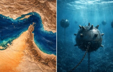 Hôm nay, Mỹ và Iran bắt đầu đàm phán: Ai sẽ đàm phán? Họ sẽ thảo luận những gì? Điều gì sẽ xảy ra nếu cuộc đàm phán thất bại?