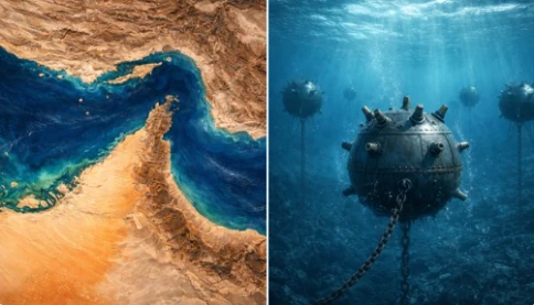 Hôm nay, Mỹ và Iran bắt đầu đàm phán: Ai sẽ đàm phán? Họ sẽ thảo luận những gì? Điều gì sẽ xảy ra nếu cuộc đàm phán thất bại?