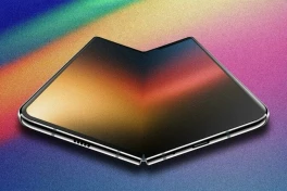 Đây sẽ là cách Apple "tái đinh nghĩa lại" điện thoại gập, thách thức Samsung, Oppo, Honor