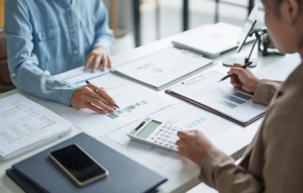 Quyết định 446 / QĐ-CT năm 2026 tóm tắt nội dung