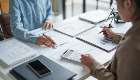 Quyết định 446 / QĐ-CT năm 2026 tóm tắt nội dung