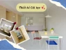 Cải tạo căn nhà xã hội 40 năm với 72 m²: Thiết kế một không gian dưỡng lão cho bố mẹ
