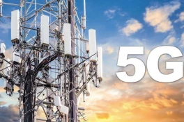 Đấu giá băng tần 5G tại Việt Nam: Vẫn bán nếu chỉ có một doanh nghiệp tham gia