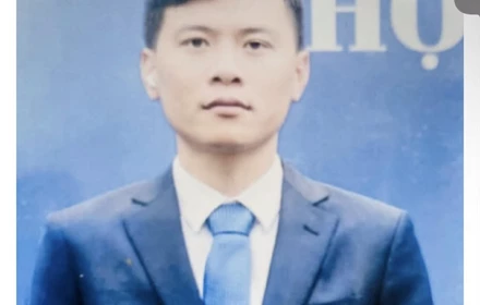 Nóng! ‼️Bắt Tổng giám đốc công ty bất động sản, SN 1991, tại TP Hà Nội trong vụ l:ừa bán nhà ở xã hội