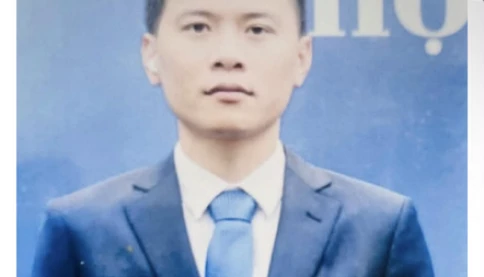 Nóng! ‼️Bắt Tổng giám đốc công ty bất động sản, SN 1991, tại TP Hà Nội trong vụ l:ừa bán nhà ở xã hội