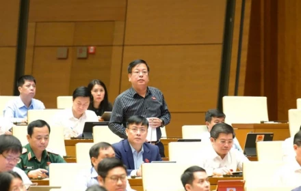 Bộ Tư pháp đề xuất bỏ giấy xác nhận tình trạng hôn nhân khi thực hiện các thủ tục đăng ký hộ tịch