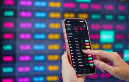 Lỗ 150 tỉ từ mua cổ phiếu Vinamilk, đem trăm ngàn tỷ đi gửi ngân hàng: Có phải Bảo Việt đang quản lý yếu kém?