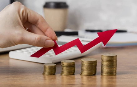 Tăng lương hưu từ 1/7/2026: Đề xuất mới nói gì và ai được hưởng lợi?