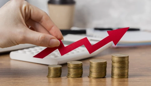 Tăng lương hưu từ 1/7/2026: Đề xuất mới nói gì và ai được hưởng lợi?