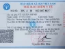 Từ 2026 được nhận 14 triệu đồng nếu BHYT đủ 5 năm liên tục: Thực hư thế nào?