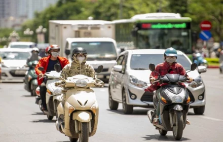 Siêu El Nino có xuất hiện và sẽ tác động ra sao đến thời tiết Việt Nam?