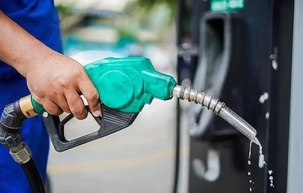 Quốc hội thông qua nghị quyết giảm thuế xăng dầu về 0 đồng đến hết tháng 6/2026
