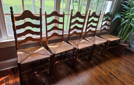 4 thứ trong nhà càng cũ càng “tích lộc”: Giữ lại đúng cách, gia chủ dễ gặp may mắn và ổn định tài chính