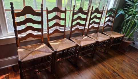 4 thứ trong nhà càng cũ càng “tích lộc”: Giữ lại đúng cách, gia chủ dễ gặp may mắn và ổn định tài chính