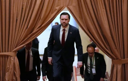 Chuyện gì sẽ xảy ra tiếp theo sau khi đàm phán Mỹ - Iran đổ vỡ?