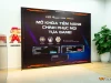 Tổng hợp sự kiện Workshop Gaming: "Mở khoá tiềm năng, chinh phục mọi tựa game" có gì ấn tượng?