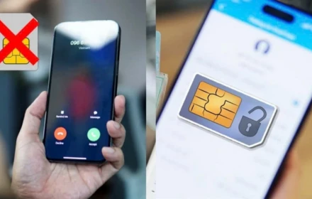 Bạn sẽ bị khóa sim di động ngay nếu không chuẩn hóa thông tin thuê bao di động từ 15/4/2026