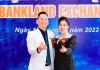 Đừng “mờ mắt” vì lãi suất cao: Nhóm điều hành Bankland lừa gần 500 tỷ đồng của hơn 5.300 bị hại
