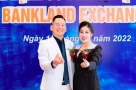 Đừng “mờ mắt” vì lãi suất cao: Nhóm điều hành Bankland lừa gần 500 tỷ đồng của hơn 5.300 bị hại