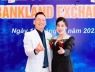 Đừng “mờ mắt” vì lãi suất cao: Nhóm điều hành Bankland lừa gần 500 tỷ đồng của hơn 5.300 bị hại